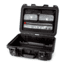 Nanuk Lid Organizer for 920 Case, Medium, 50-92001-K
