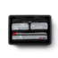 Nanuk Lid Organizer for 920 Case, Medium, 50-92001-K