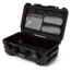 Nanuk Lid Organizer for 935 Case, Large, 50-93501-K