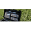 Nanuk Lid Organizer for 935 Case, Large, 50-93501-K