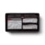 Nanuk Lid Organizer for 935 Case, Large, 50-93501-K