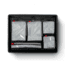 Nanuk Lid Organizer for 945/955/960 Case, Large, 50-94501-K