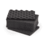 Nanuk Multilayer Cubed Foam for 905 Nanuk Case, 1-90500-K
