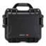 Nanuk 905 Protective Case w/ Cubed Foam