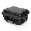 Nanuk 905 Protective Case w/ Cubed Foam