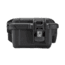 Nanuk 905 Protective Case w/ Cubed Foam