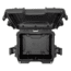 Nanuk 905 Protective Case w/ Cubed Foam
