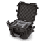 Nanuk 908 Hard Plastic Case