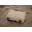 Nanuk 909 Protective Case w/ Cubed Foam