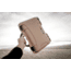 Nanuk 909 Protective Case w/ Cubed Foam
