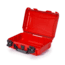 Nanuk 909 Protective Case w/ Cubed Foam