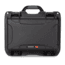 Nanuk 915 Protective Case w/ Cubed Foam
