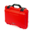 Nanuk 915 Protective Case w/Padded Divider