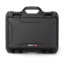 Nanuk 920 Hard Plastic Case