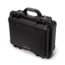 Nanuk 920 Hard Plastic Case