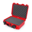 Nanuk 920 Hard Plastic Case