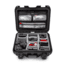 Nanuk 920 Pro Photo Camera Case Kit w/Lid Organizer / Padded Divider