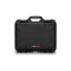 Nanuk 920 Pro Photo Camera Case Kit w/Lid Organizer / Padded Divider
