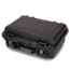 Nanuk 920 Pro Photo Camera Case Kit w/Lid Organizer / Padded Divider