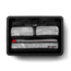 Nanuk 920 Pro Photo Camera Case Kit w/Lid Organizer / Padded Divider