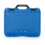 Nanuk 920 Protective Case w/Padded Divider