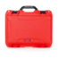 Nanuk 920 Protective Case w/Padded Divider