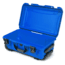 Nanuk 935 Protective Case w/Padded Divider