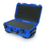 Nanuk 935 Protective Case w/Padded Divider
