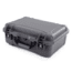 Nanuk 940 Pro Photo Camera Case Kit w/Lid Organizer / Padded Divider