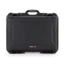 Nanuk 940 Pro Photo Camera Case Kit w/Lid Organizer / Padded Divider