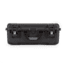 Nanuk 940 Pro Photo Camera Case Kit w/Lid Organizer / Padded Divider