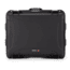 Nanuk 950 Pro Photo Camera Case Kit w/Lid Organizer / Padded Divider