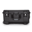 Nanuk 950 Pro Photo Camera Case Kit w/Lid Organizer / Padded Divider