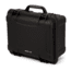 Nanuk 933 Hard Case, 39.7in, Black, Large, 933S-000BK-0A0