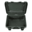 Nanuk Case, Black, Medium, 918S-000BK-0A0