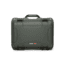 Nanuk Case, Black, Medium, 918S-000BK-0A0