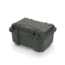 Nanuk Case, Black, Medium, 918S-000BK-0A0