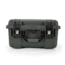 Nanuk Case, Black, Medium, 918S-000BK-0A0