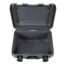 Nanuk Case, Graphite, Medium, 918S-000GP-0A0