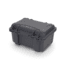 Nanuk Case, Graphite, Medium, 918S-000GP-0A0