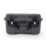 Nanuk Case, Graphite, Medium, 918S-000GP-0A0