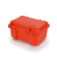 Nanuk Case, Orange, Medium , 918S-000OR-0A0