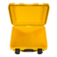 Nanuk Case, Yellow, Medium, 918S-000YL-0A0