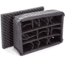 Nanuk 940 Padded Divider, Black, 60-94001-K