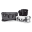 Nanuk TSA Latches Kit, Black, Small, S903-0101-KIT