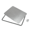 Nanuk Waterproof Panel Kit - Aluminium, Large, 40-92501-K