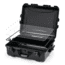 Nanuk Woterproof Panel Kit
