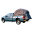 Napier Sportz Camo Truck Tent 57 Series, Full-Size Crew Cab 5.5-5.8 ft, Mossy Oak Break-Up Infinity/Brown, 57891