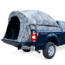Napier Backroadz Camo Truck Tent, Full Size Regular Bed, Camo, 6.4-6.7 ft, 19122