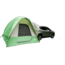 Napier Backroadz SUV Tent, Green/Tan, 13100